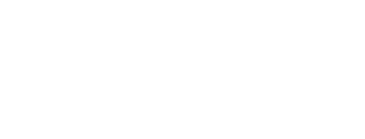 bell sunrise logo